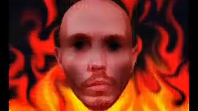 Head morph смотреть онлайн