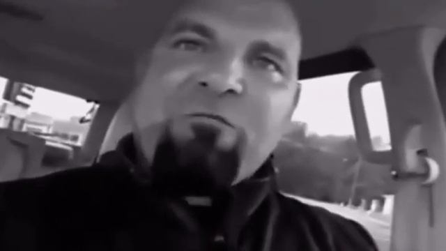 Fat face triple neck triple chin triple eyebrow triple forehead fat fu**ing slob смотреть онлайн