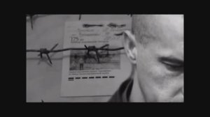 Иван Кучин — Человек в телогрейке