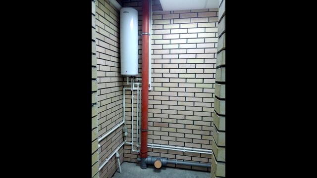 Просто красиво смотреть онлайн