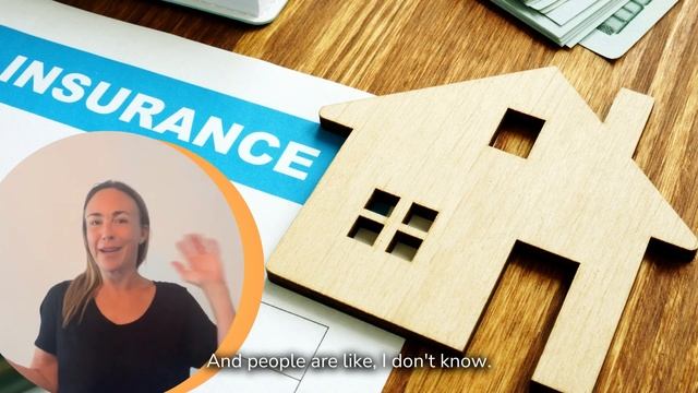 ( SPDS )Insurance History Explanation смотреть онлайн