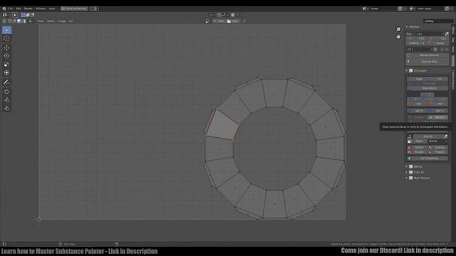 Mastering Stylized Assets with Blender & 3D Coat смотреть онлайн
