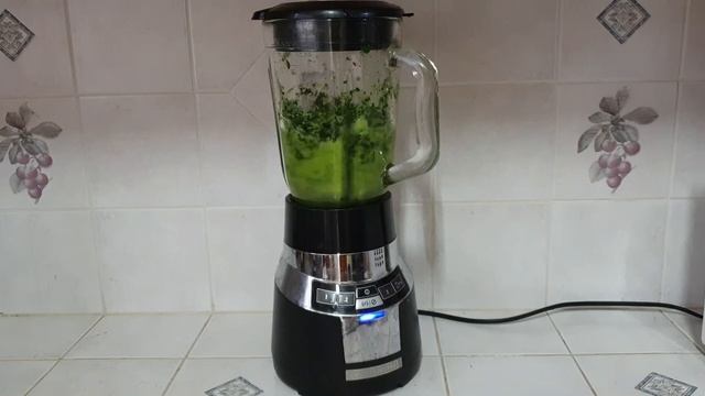 Blender sound effects смотреть онлайн