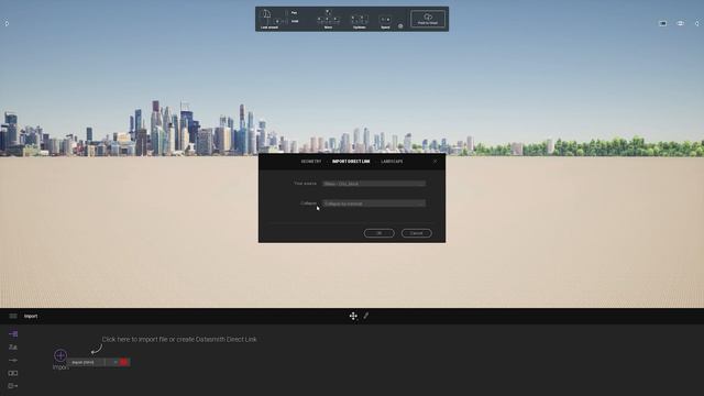 Installing and Using the Datasmith Exporter Plugin for Rhino | Twinmotion Tutorial смотреть онлайн