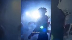 Для Вас и для души👬