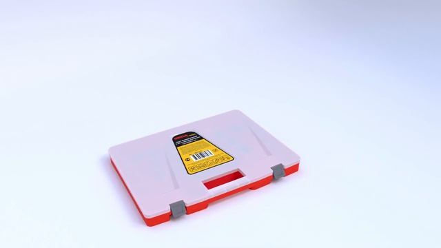 Toolbox art 1405106 смотреть онлайн