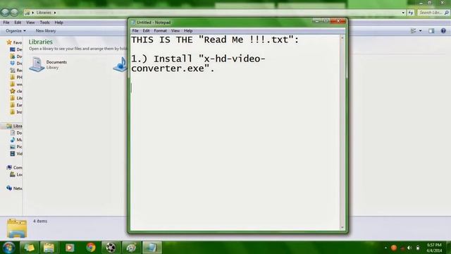 HOW Download/Install Xilisoft Converter w/ TRUE Keygen смотреть онлайн