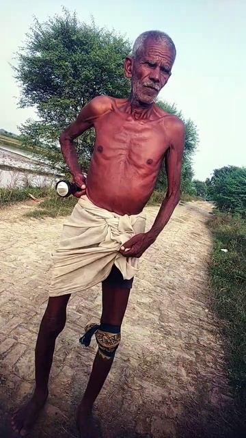 #solidbody #solidworks #solidariedade #solid смотреть онлайн