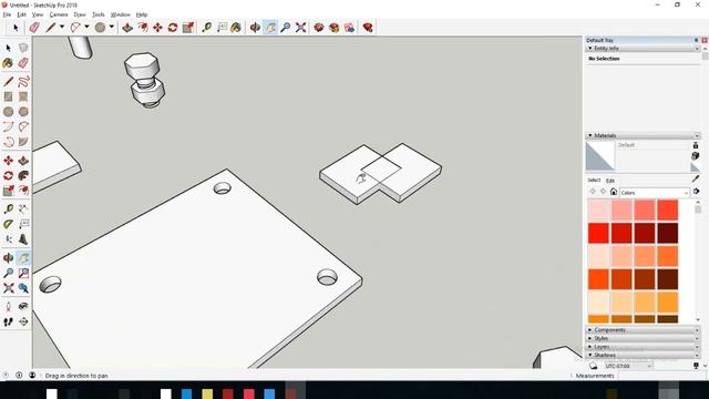 SOLID TOOLS | INTERSECT | UNION | SUBTRACT | TRIM | SPLIT смотреть онлайн