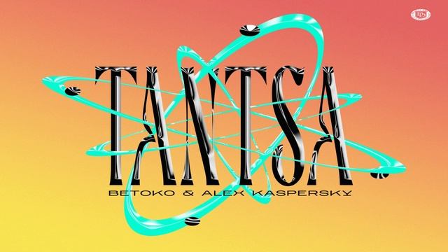 Betoko, Alex Kaspersky - Tantsa (Radio Mix) смотреть онлайн