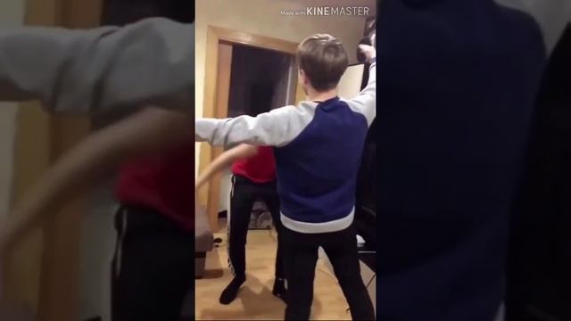 Влад Бахов || Так хочется жить... || Уже год его нет с нами... смотреть онлайн