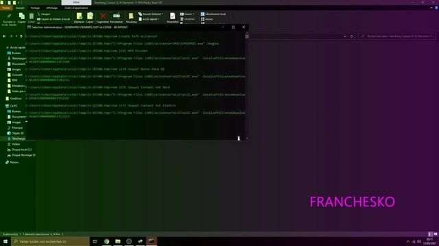 Cubase 11 Pro Free Download | Cubase Crack Free Install | Download + Tutorial 2022 смотреть онлайн