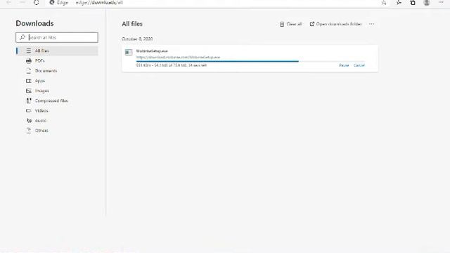 Mobirise | How To Free installation Software Setup + Crack in Urdu/Hindi Full Tutorial смотреть онлайн