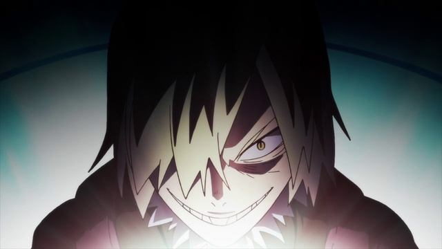 Гуррен-Лаганн пронзающий небеса опенинг 1.1 / Tengen Toppa Gurren Lagann TV OP01 v1 - Sorairo Days смотреть онлайн