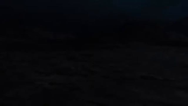 Best No Text Intro Template Free Download FREE ME Md Sanaullah смотреть онлайн