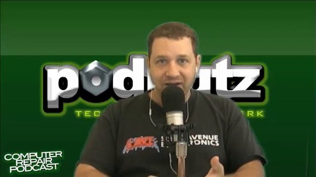 Learn Linux! Steve C Testimonial - Linux For The Rest Of Us смотреть онлайн