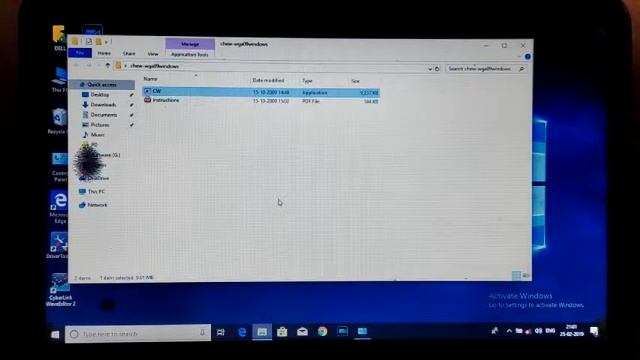 How To Activate Window 7,10 work or not work смотреть онлайн