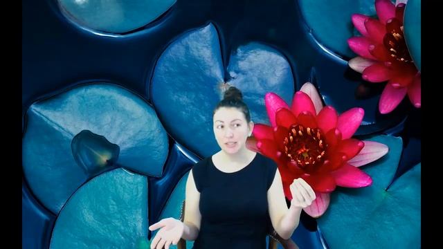 Анна Гак в прямом эфире: Открытая встреча по четвергам с Анной Гак.24.10.19