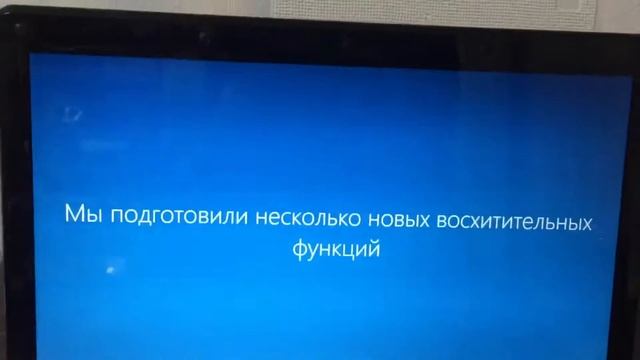Вечер VLOG:переустанавливаю WINDOWS!) смотреть онлайн