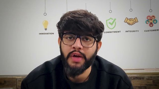 Is FRM a Waste of Time in 2022? | FRM Course 2022 Full Details | MBA vs FRM vs CFA смотреть онлайн