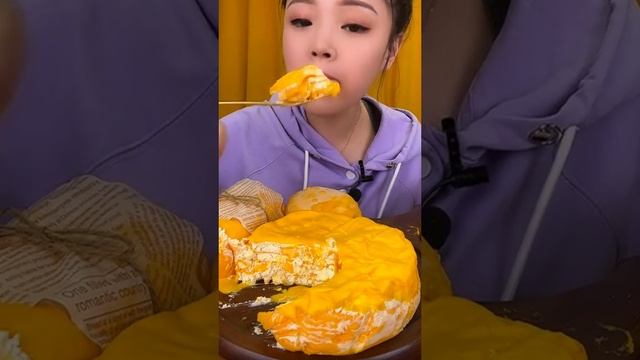 ASMR смотреть онлайн