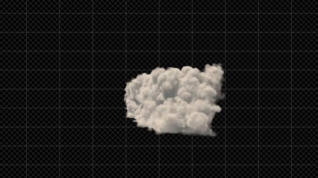 Cloud 2 side preview смотреть онлайн