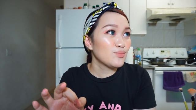 REVIEW CÁC LOẠI MÚT TRANG ĐIỂM ( BEAUTY BLENDER)_TRANGLALA_ смотреть онлайн