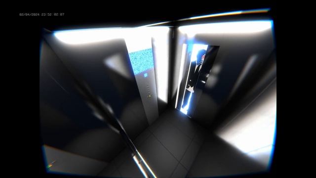 NOISE - Animated Short Film смотреть онлайн