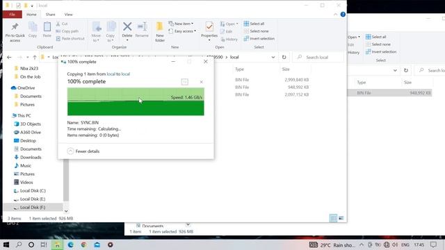 NBA 2K23 Roster Update. How To Install Roster Update Offline.