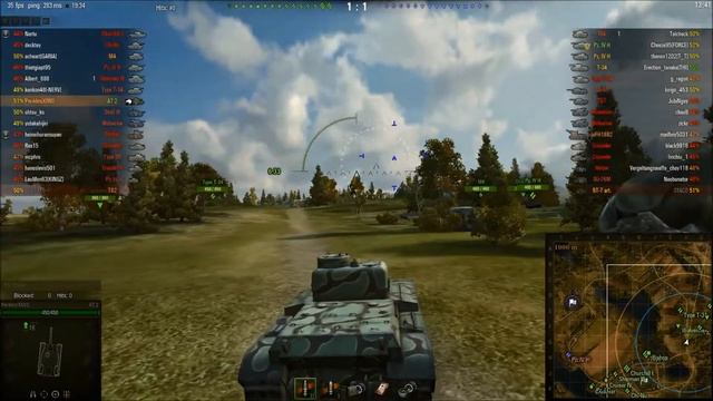 Perikles Picks Patch9.10 Mods смотреть онлайн