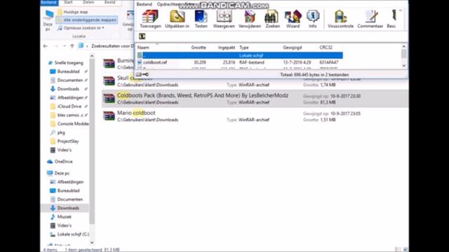 tutorial how change coldboot and start up sound cfw needed смотреть онлайн