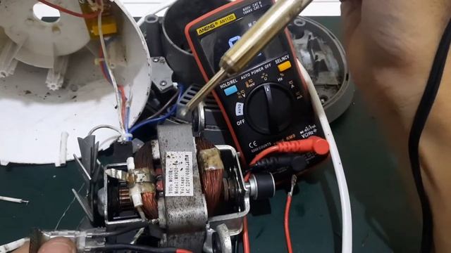 Oster blender no power problem смотреть онлайн