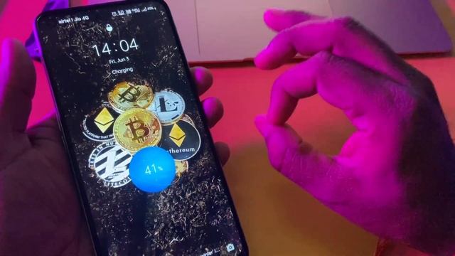Unlock Any Android Phone Password Without Factory Reset or Data Loss 2022|| Unlock Android Password смотреть онлайн