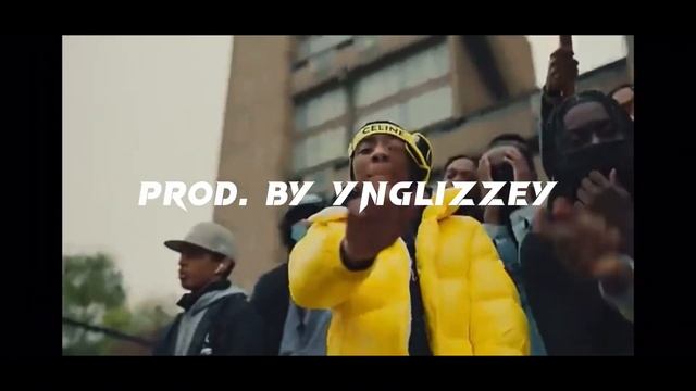 [FREE] TSB x OPT x Krillz x Pop Drill Type Beat смотреть онлайн