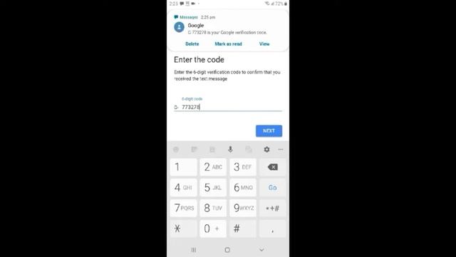 Google drive:फिरीमा मोबाइल स्टोरेज कसरी बडाउने| How To Get Free Storage On Android [NEPALI] смотреть онлайн