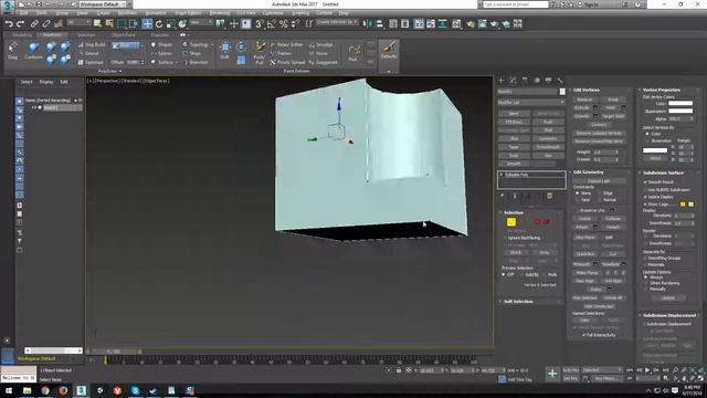 Class 03 - Pro Boolean смотреть онлайн