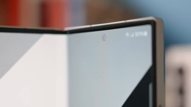 Быстрый обзор Galaxy Z Fold 6 и Z Flip 6 смотреть онлайн