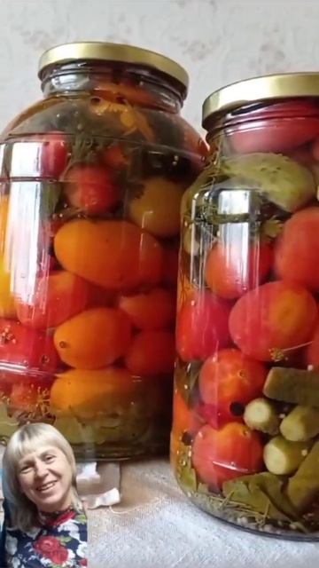 УНИВЕРСОЛОГ В ПРАКТИКЕ САМОУПРАВЛЕНИЯ ЖИЗНЬЮ. Татьяна Кузнецова,коллектив МаЭД Белово, Кузбасс. МНШ