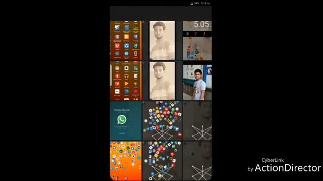 Designer tools смотреть онлайн