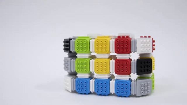 Phone Mission Coding 15 - Microwave смотреть онлайн