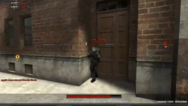 galil ace gameplay-DesireIV смотреть онлайн