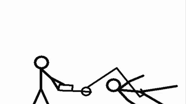 Stickmen on crack 4.7 смотреть онлайн