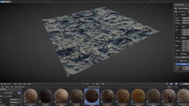 Download thousands of free assets with just one click смотреть онлайн