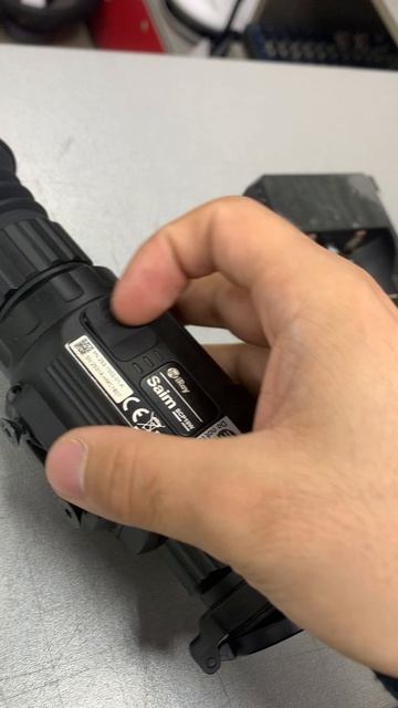 24-02-2025 смотреть онлайн