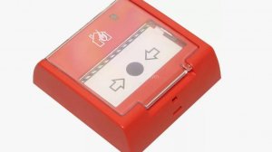 ✅ ТЕСТ АДРЕСНОЙ ОХРАННО-ПОЖАРНОЙ СИГНАЛИЗАЦИИ БОЛИД И РУБЕЖ НА ОБЪЕКТЕ