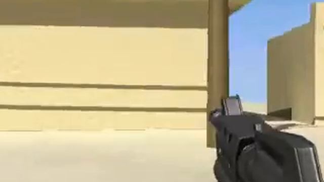 3ds Max 9 FPS v.1 смотреть онлайн
