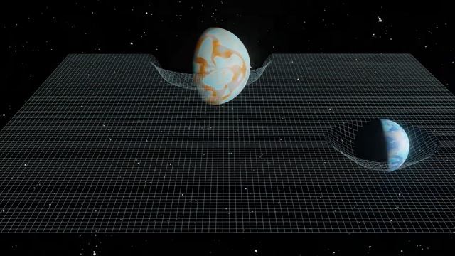 Geometry nodes + proximity node смотреть онлайн