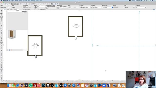 7 kroków do usprawnienia pracy w ArchiCADzie: #KursArchiCAD #archicad смотреть онлайн