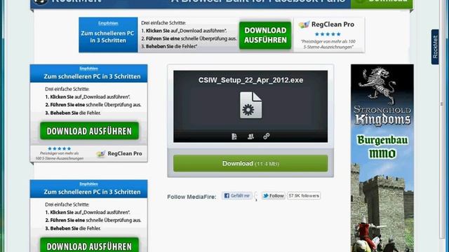 Steam Crack ( online!!) смотреть онлайн