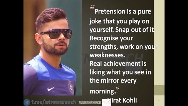 TIPS TO PASS EXAM|LIFE CHANGING LESSONS FROM VIRAT KOHLI|EXAM MOTIVATION|MALAYALAM|CRACK ANY EXAM смотреть онлайн
